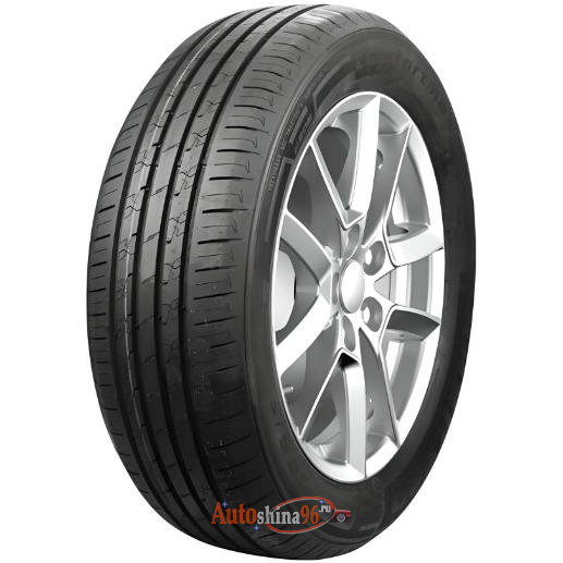 Habilead ComfortMax H206 175/70 R14 84H