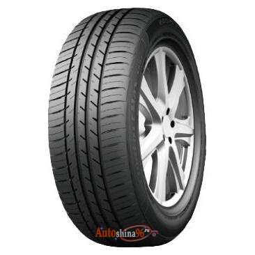 Habilead ComfortMax S801 205/60 R16 92V