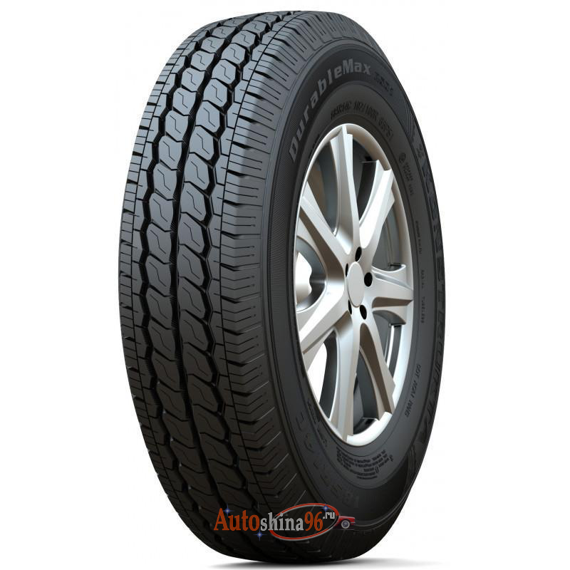 Habilead Durable Max RS01 235/65 R16C 115/113T