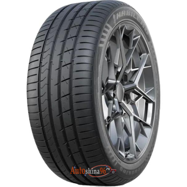 Habilead HF330 235/40 R19 96W