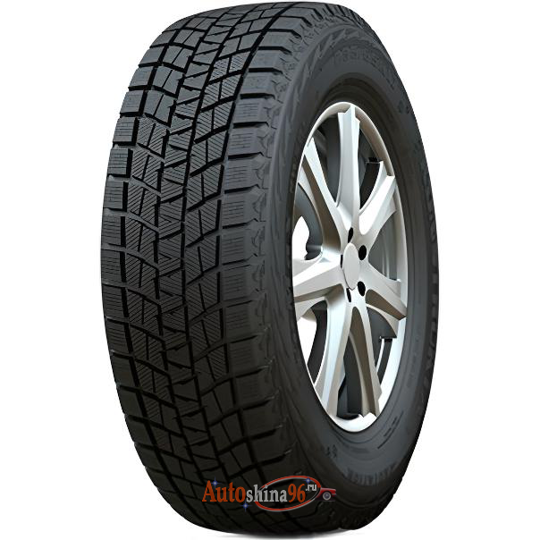 Habilead IceMax RW501 265/65 R17 112T