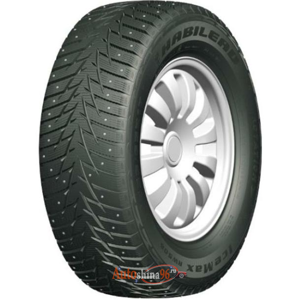 Habilead IceMax RW506 225/50 R17 98H