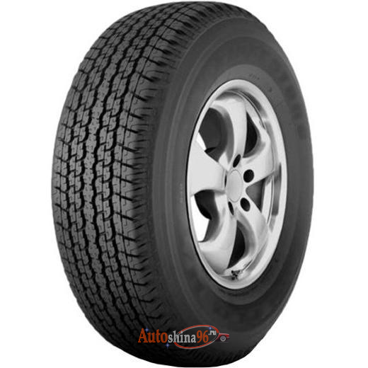 Habilead PracticalMax H/T RS27 285/65 R17 116H