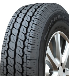Habilead RS01 205/65 R15 102T