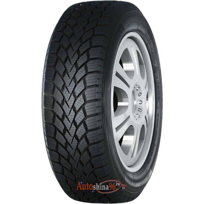 Haida HD617 235/70 R16 106Q