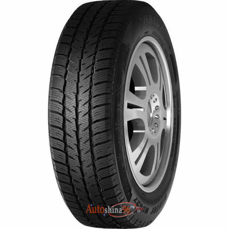 Haida HD627 185/75 R16C 104/102R