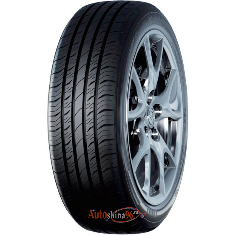 Haida HD665 205/55 R16 91V