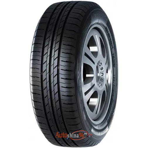 Haida HD667 195/60 R15 88H