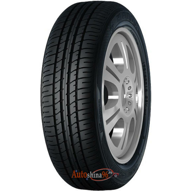 Haida HD668 225/65 R17 102H