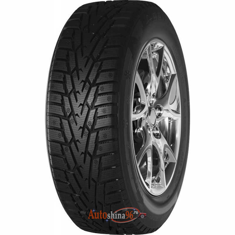 Haida HD677 185/65 R15 92T XL