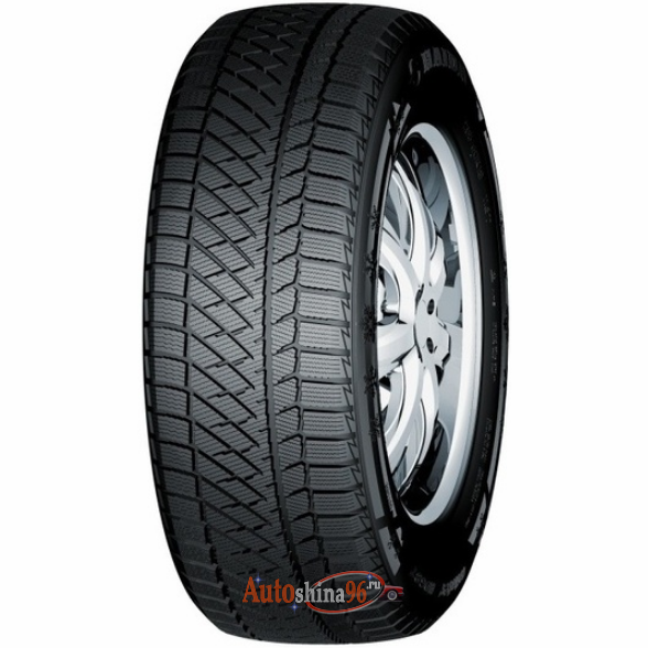 Haida HD687 185/60 R15 88T XL