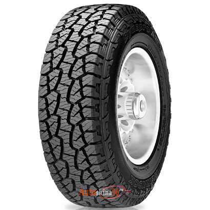 Hankook Dynapro ATM RF10 215/75 R15 100/97S OWL