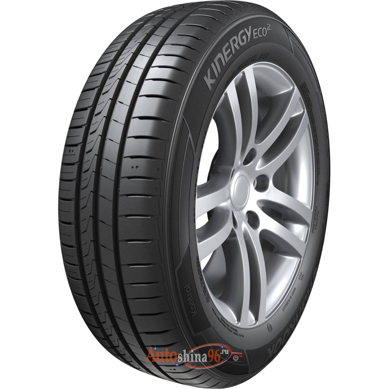 Hankook Kinergy Eco 2 K435 205/60 R15 91H