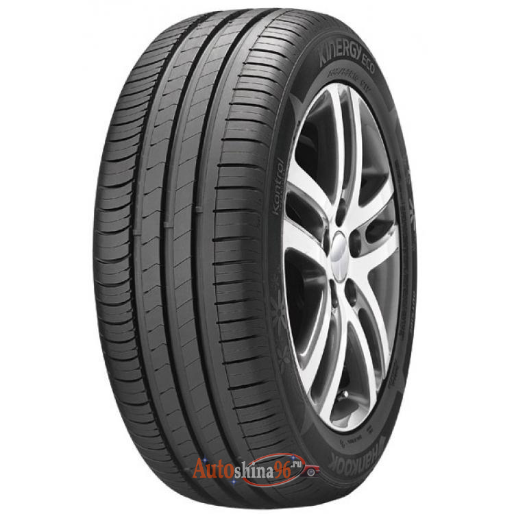 Hankook Kinergy Eco K425 155/70 R13 75T