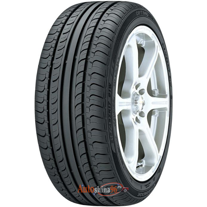 Hankook Optimo K415 235/50 R18 97V