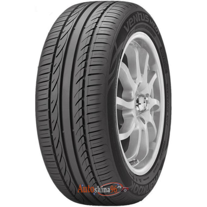 Hankook Ventus ME01 K114 185/55 R16 83V