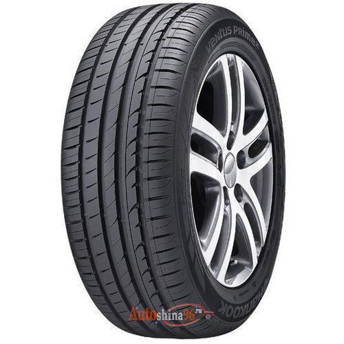 Hankook Ventus Prime 2 K115 215/50 R17 91V