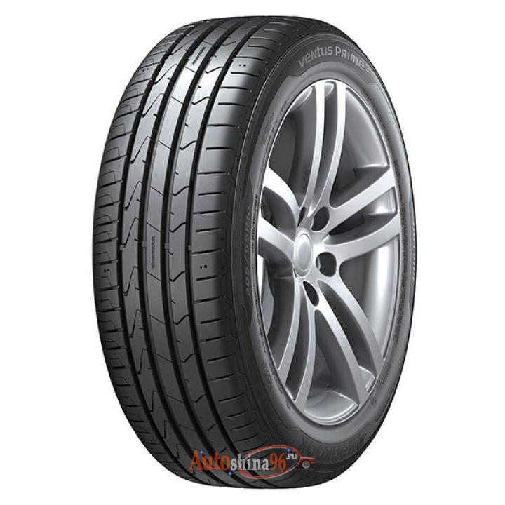 Hankook Ventus Prime 3 K125A SUV 235/60 R18 107V