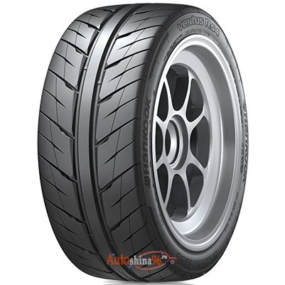 Hankook Ventus R-S4 Z232 235/35 R19 87W