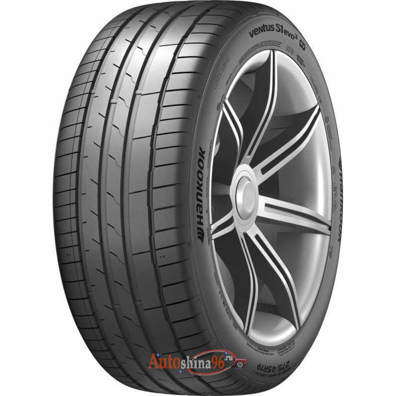 Hankook Ventus S1 Evo 3 EV K127E 225/55 R18 98W