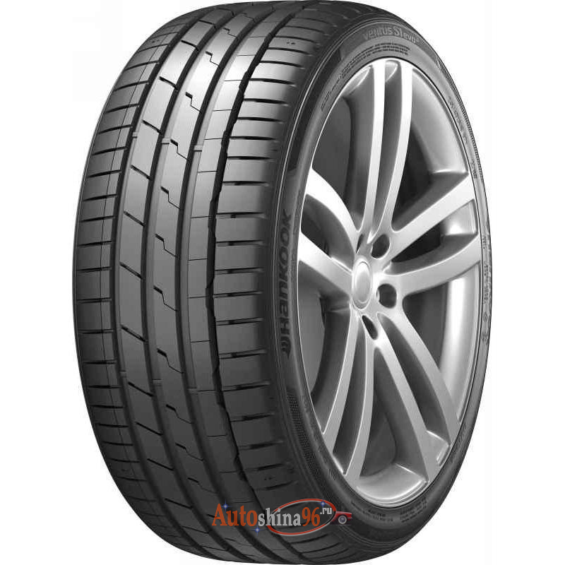 Hankook Ventus S1 Evo 3 K127A SUV 315/35 R20 110Y