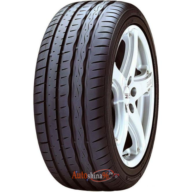 Hankook Ventus S1 Evo K107 195/50 R15 82H