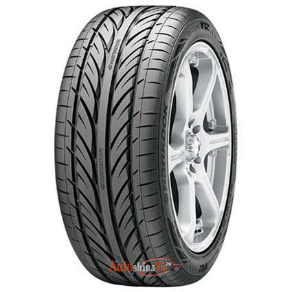 Hankook Ventus V12 Evo K110 255/35 R20 97Y XL