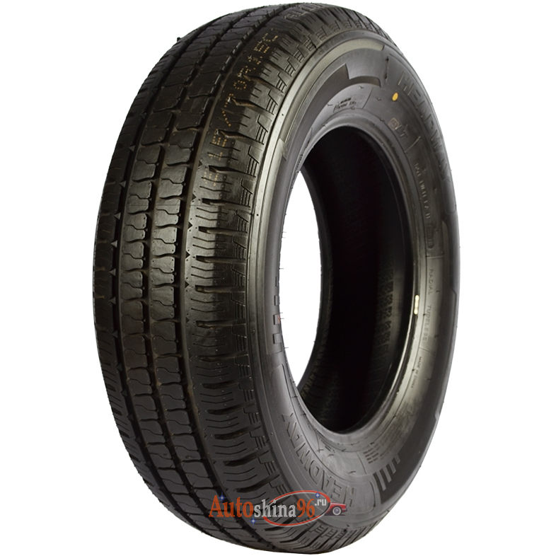 Headway HR607 215/70 R15C 109/107S