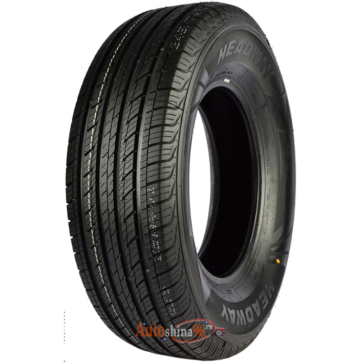 Headway HR805 225/65 R17 102H