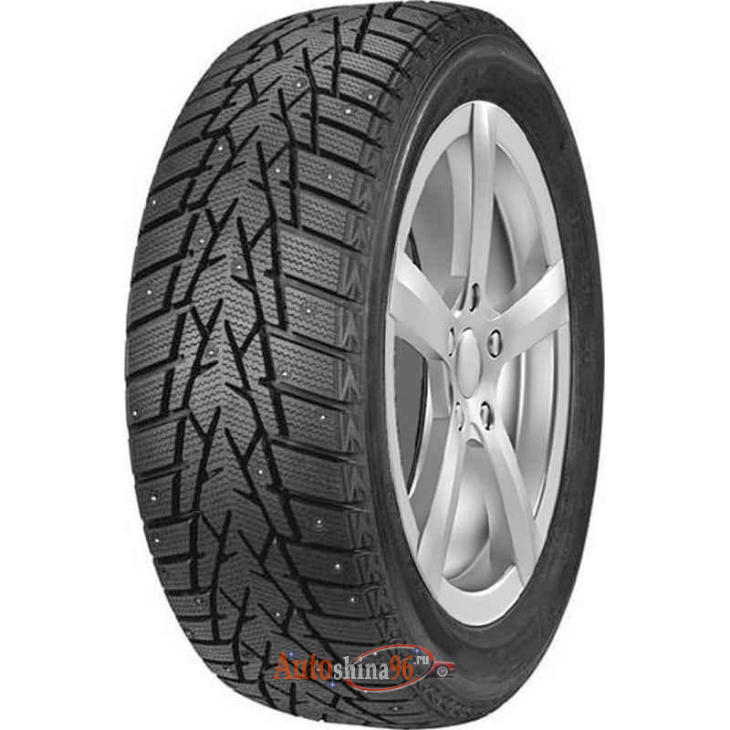 Headway HW503 265/65 R17 112Q