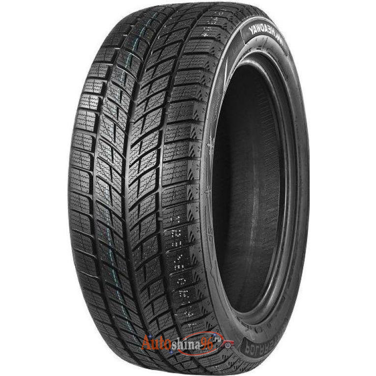 Headway HW505 215/50 R17 91H