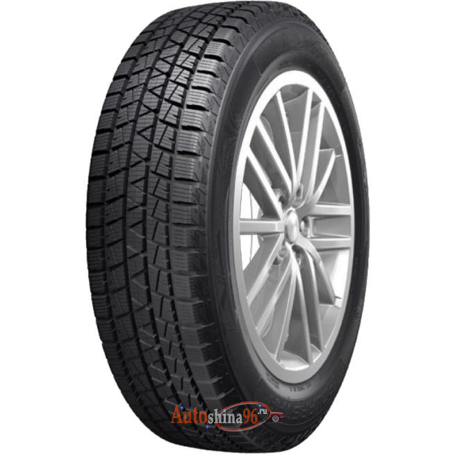 Headway HW507 215/60 R17 96T