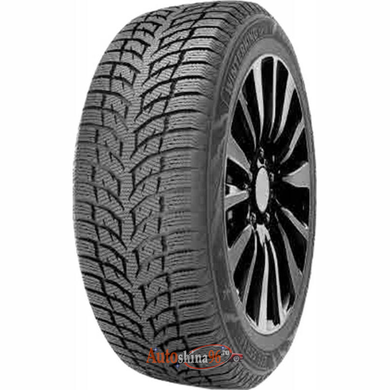 Headway HW508 185/60 R15 84T