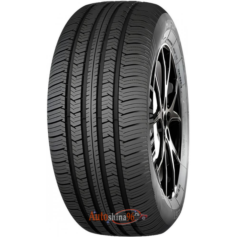 HIFLY HF261 195/50 R15 82V