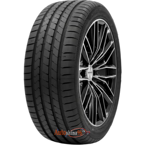 HIFLY HF261 195/55 R16 91V XL