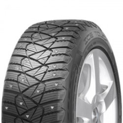 Dunlop Ice Touch 225/55 R17 101T