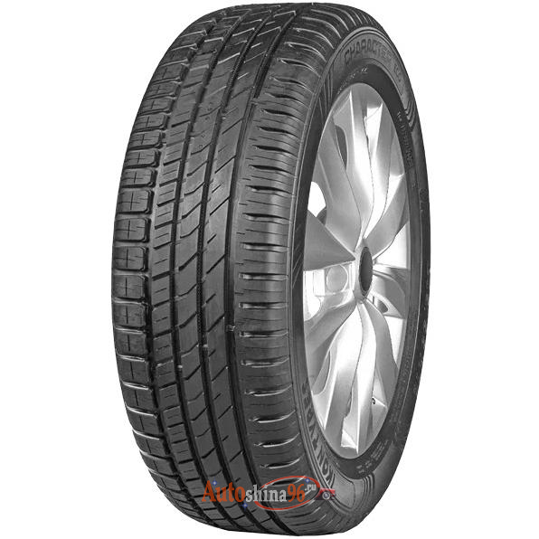 Ikon Tyres Character Eco 195/50 R15 82H