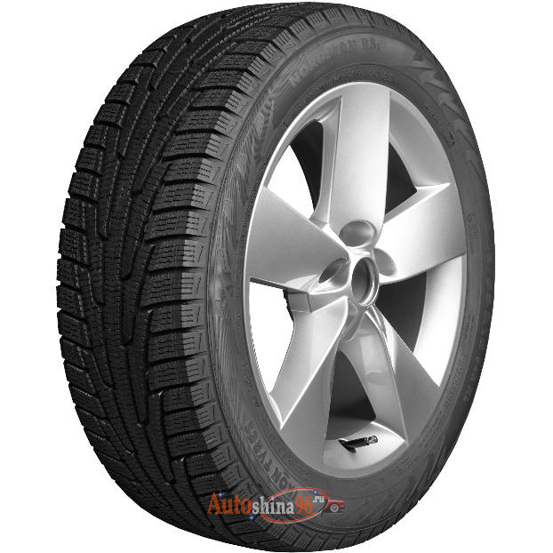 Ikon Tyres Nordman RS2 175/65 R15 88R XL