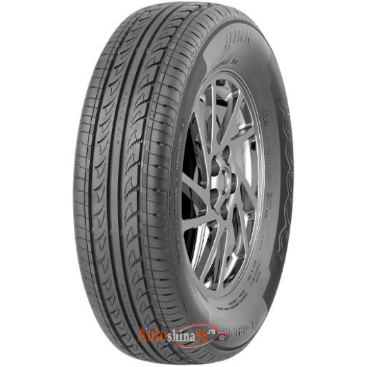 iLINK L-Grip 16 165/65 R14 79H