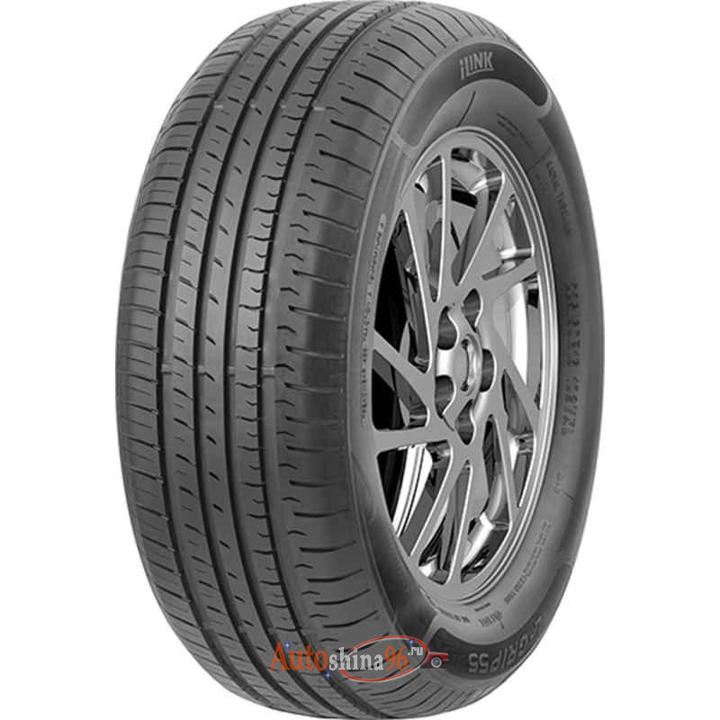 iLINK L-Grip 55 205/55 R16 94W