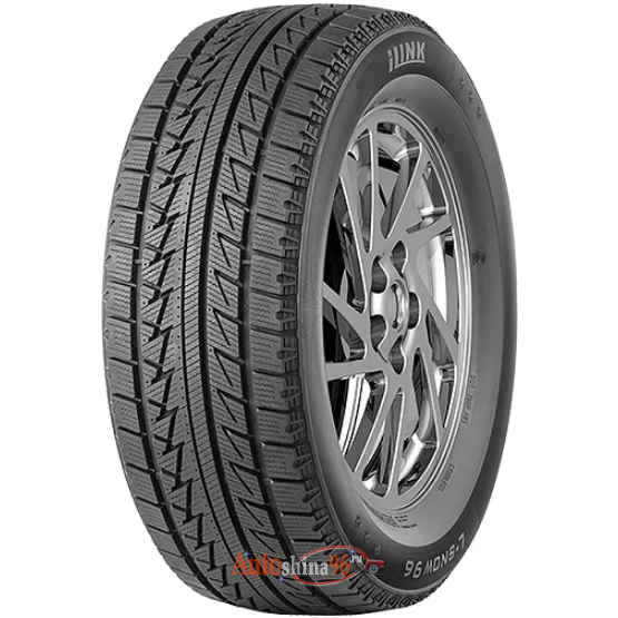 iLINK L-Snow 96 175/65 R14 82T