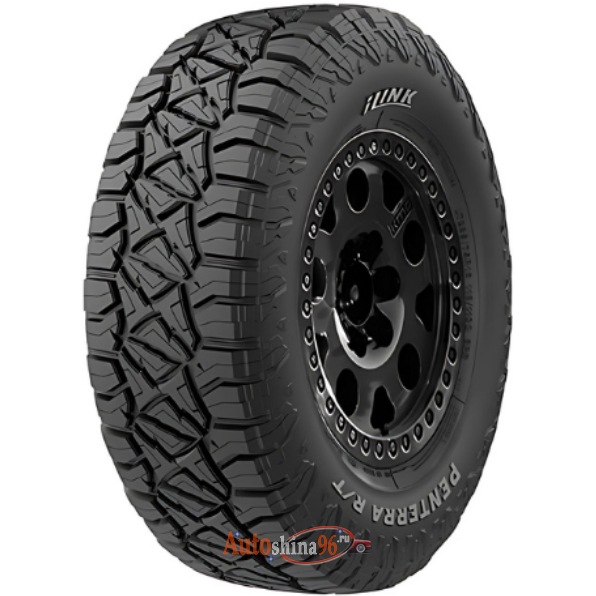 iLINK Penterra R/T 265/50 R20 111Q