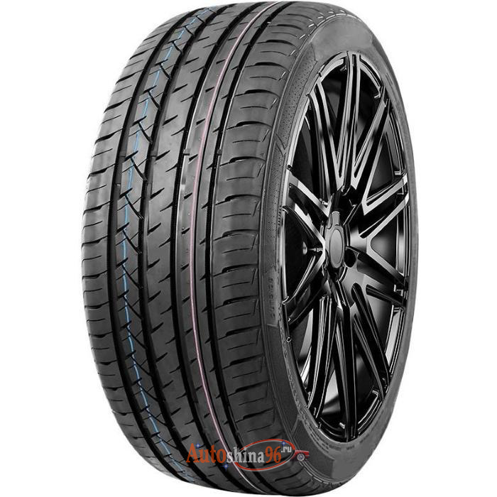 iLINK Thunder U09 235/40 R18 95W XL