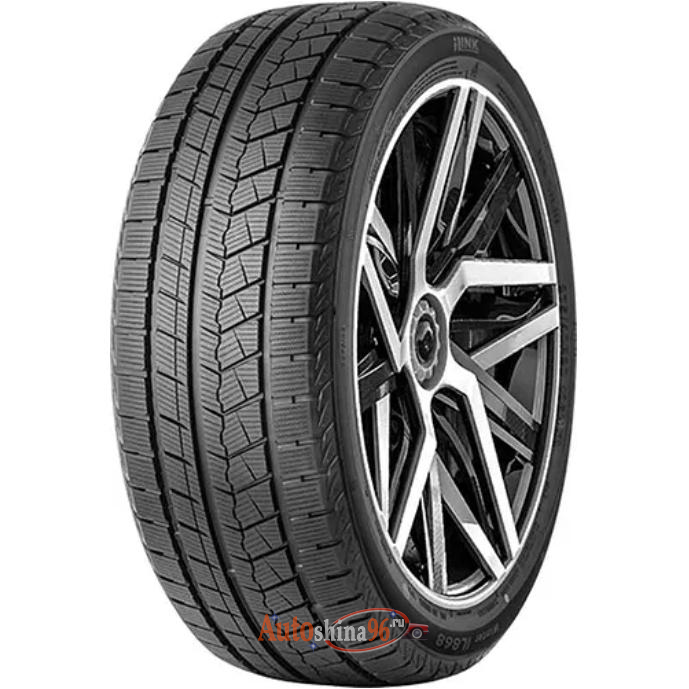 iLINK Winter IL868 225/65 R17 102H