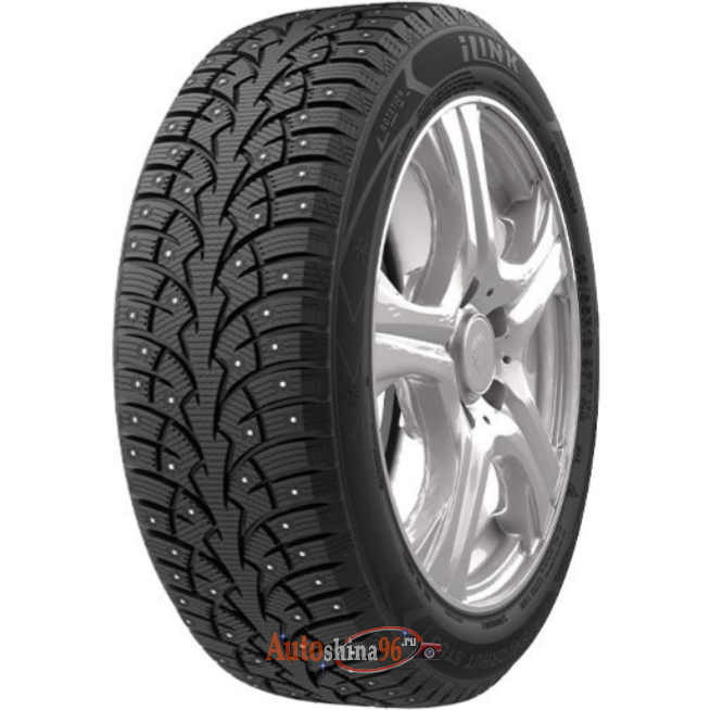 iLINK Wintervorhut Stud I 175/65 R14 86T XL