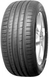 Imperial Ecodriver 5 205/70 R14 95T