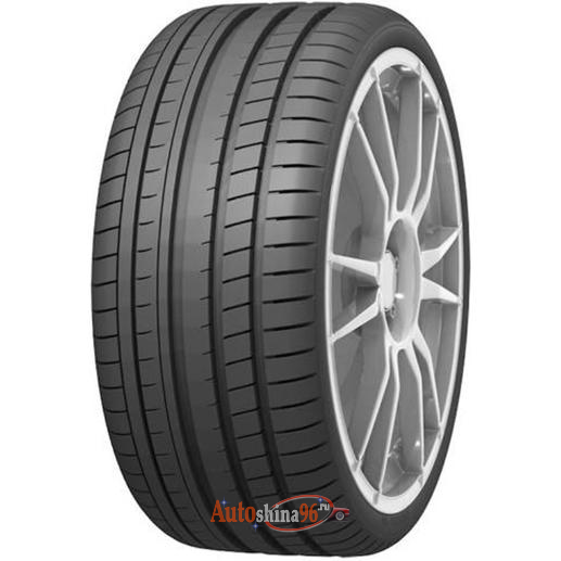 Infinity Ecomax 265/40 R21 105Y XL