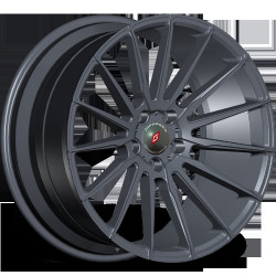 INFORGED IFG19 8x18/5x112 D66.6 ET30 Silver