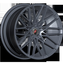 INFORGED IFG34 10x20/5x112 D66.6 ET32 Silver