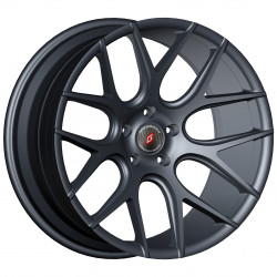 INFORGED IFG6 8.5x19/5x112 D66.6 ET32 Silver